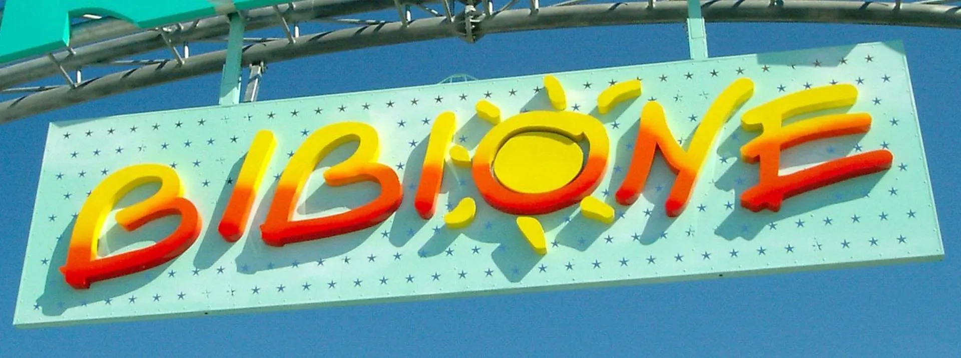 Sand, Sun, And Beach Enjoy Your Escape Bibione Apartment