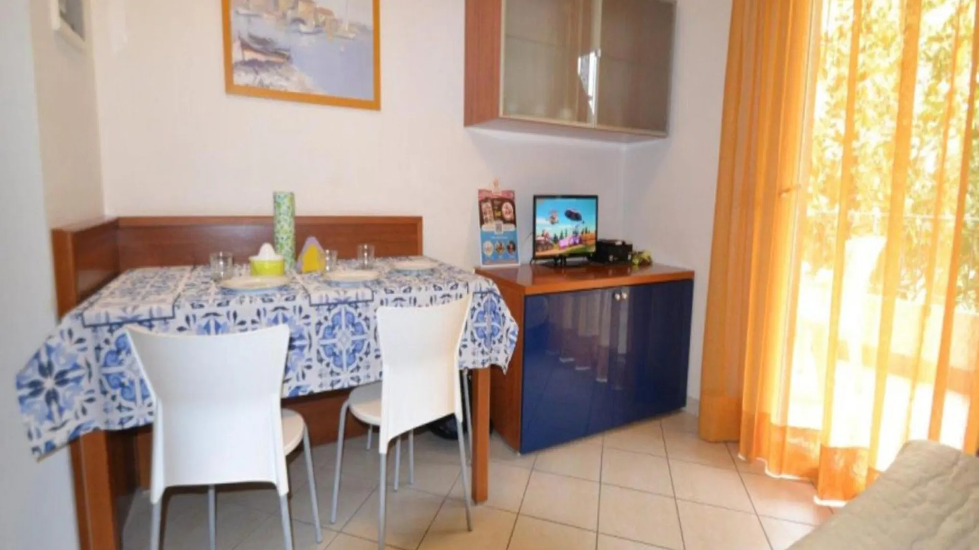 Apartment Sand, Sun, And Beach Enjoy Your Escape Bibione