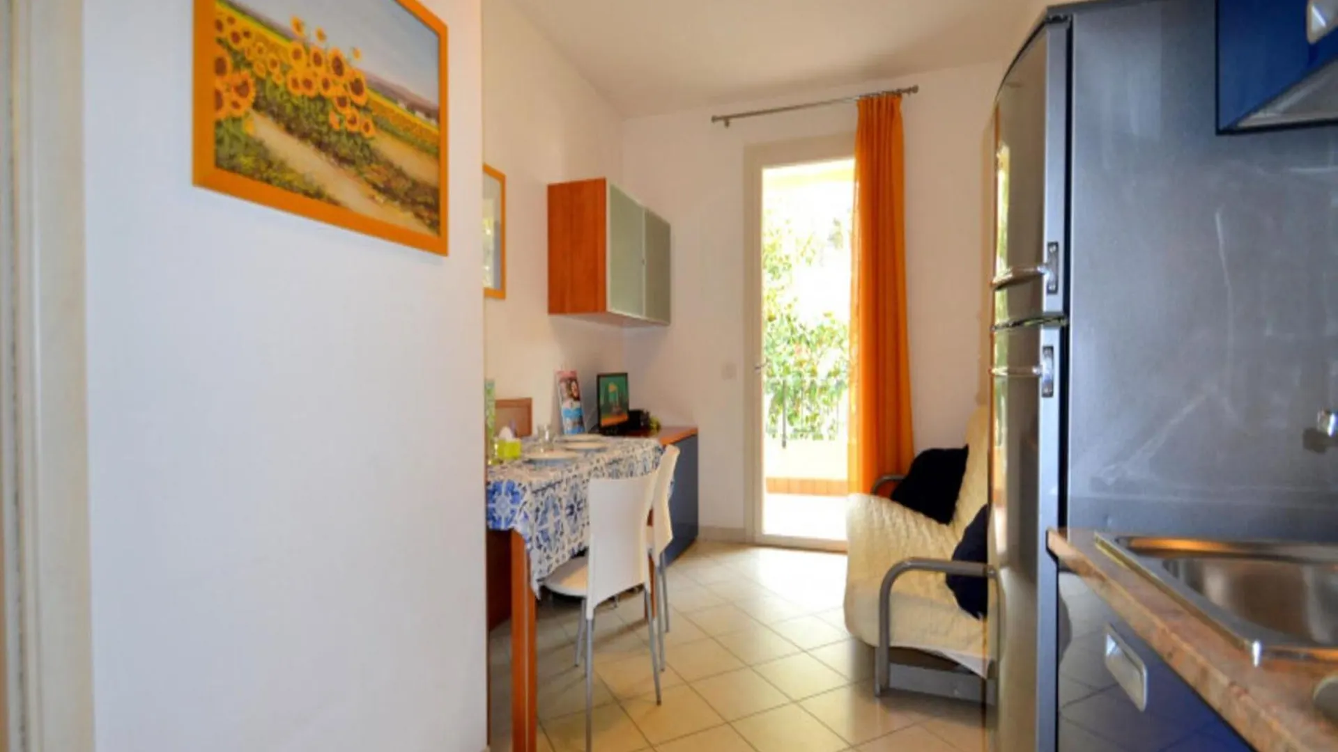 Sand, Sun, And Beach Enjoy Your Escape Bibione Apartment
